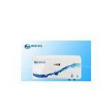 Input AC 50 - 60 Hz Household Electric Water Purifier for Washing Machine thumbnail-1