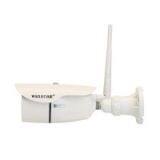 Onvif ONVIF HD Build in 16G TF Card Wireless Wifi P2P IP Camera thumbnail-3