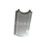 Alien Straight Hypotenuse Glass thumbnail-1