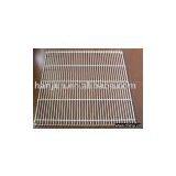 Fan Guard thumbnail-1