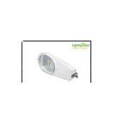 Outdoor IP65 Epistar, Bridgelux Chip Solar Powered Led Street Lighting, Yards Lamp thumbnail-1