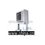Green Air Conditioner Equipment(Movable) thumbnail-1