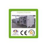 Frequency Converter 60hz 50hz DC to AC Power Inverter thumbnail-1