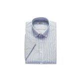 Dress Shirts thumbnail-1