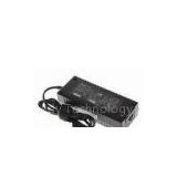 120W 4hole pin 15V DC/ 8A Toshiba Laptop Power Adapters For Toshiba Satellite A25-S207