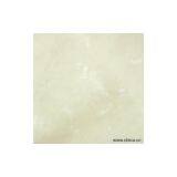 Sell Barmy White Marble thumbnail-1