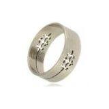 Custom Stainless Steel Jewelry thumbnail-2