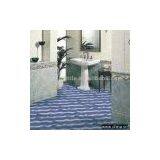 Sell PVC Anti-Slip Mat thumbnail-1