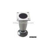 Sofa Leg,cabinet Leg, Furniture Leg thumbnail-1