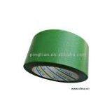 Sell Adhesive Tape thumbnail-1