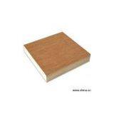 Sell Okoume Plywood thumbnail-1