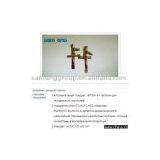 Air-conditioning Valve thumbnail-1