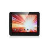 16GB HDD 1G Ram Android 4.0 9.7 Inch IPS Capacity Screen WiFi External3G Tablet PC LC-442
