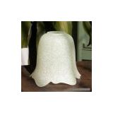 Sell Lamp Cover