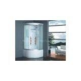 Cabine de Douche Shower Cubicle Sizes MJY-8005 Shower House thumbnail-1