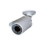IR Bullet Camera