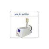 IPL Beauty Machine Equipment for Hair Removal / Aged Skin With 3 Cooling Systems SMQ-NE thumbnail-1