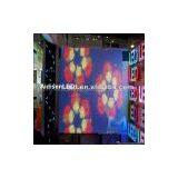 Programmable Led Signle IC Light(LPD6803/SM16716) thumbnail-1