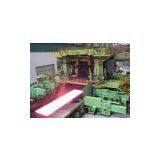 Xinsteel Industrial Co.,Limited company overview - view 1 thumbnail