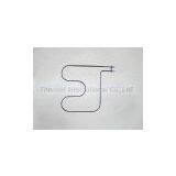 Oven Heating Element With CE for BBQ Grill Heater thumbnail-3