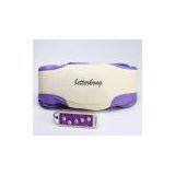 Slimming Belt, Slender Shaper, Massage Belt Factory