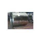 JIS G3302 SGCE / SGCH Hot Dipped Galvanized Steel Strips for Construction,household thumbnail-1