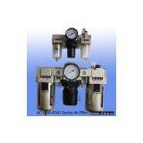 Air Source Treatment Units thumbnail-1