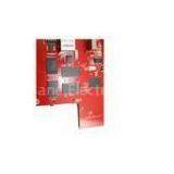 OEM 4 Layer Through-hole PCB PCBA Circuit Board Assembly Services thumbnail-1