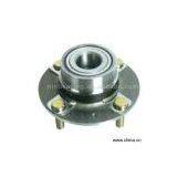 Sell Wheel Bearing thumbnail-1