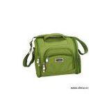 Sell Cosmetic Bag thumbnail-1