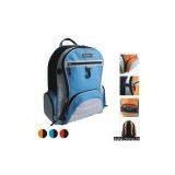 School Bag thumbnail-1