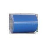 Prepainted Galvalume Steel,prepainted Galvanized Steel,ppgi thumbnail-3