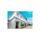 Yuyao Shengli Hose Factory company overview - view 1 thumbnail