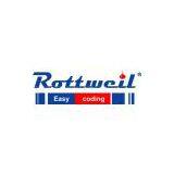 Shanghai Rottweil Handyware Printing Technology Co., Ltd