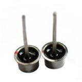 Automotive Tin Can Rectifier Diode Tc353 thumbnail-2