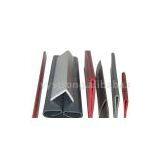 Plastic Components thumbnail-1