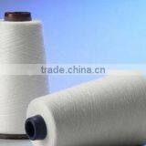 PVA Yarn 40C 80S thumbnail-5