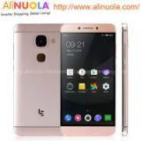 Letv LeEco Le 2 Pro X20 FDD LTE MTk Helio X20 Deca Core 4GB RAM 32GB ROM 5.5\