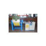 Gold Furnace thumbnail-3