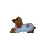 Sell Pet Clothes thumbnail-1