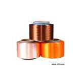 Sell Colored Fiber thumbnail-1