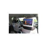 Headrest DVD Player 9\