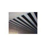 Netherlands Carbon Reinforcement Strips thumbnail-1