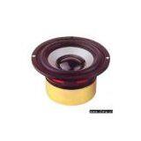 Sell Car Speaker thumbnail-1