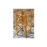 Safe Chip Standard Section / Tower Hoisting Crane Standard Section thumbnail-1
