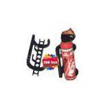 CO2 Cylinder,Gas Cylinder/CO2 Cylinder/Oxygen Cylinder With Aluminum Materials thumbnail-2