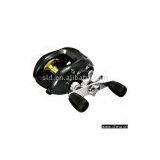 Sell Bait Casting Reel