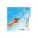 2.4 Inch HD LCD Screen Industrial Endoscope Camera thumbnail-3