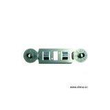 Sell Plastic Injection Mould thumbnail-1