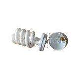 SKD Energy Saving Spiral Light Bulbs / Lamp PBT For Indoor And Outdoor , E27 / E40 thumbnail-1
